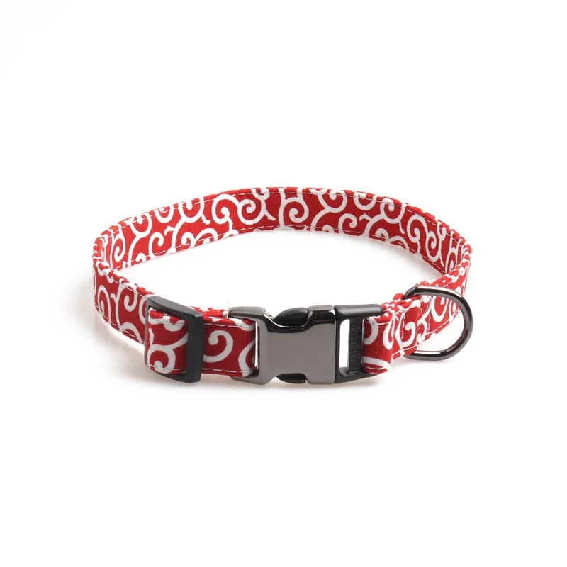 11311416391_307791824