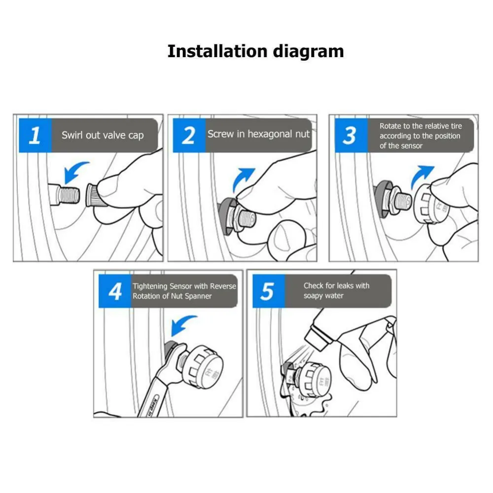 8b2534114a56c75656f3695fc467bf0b