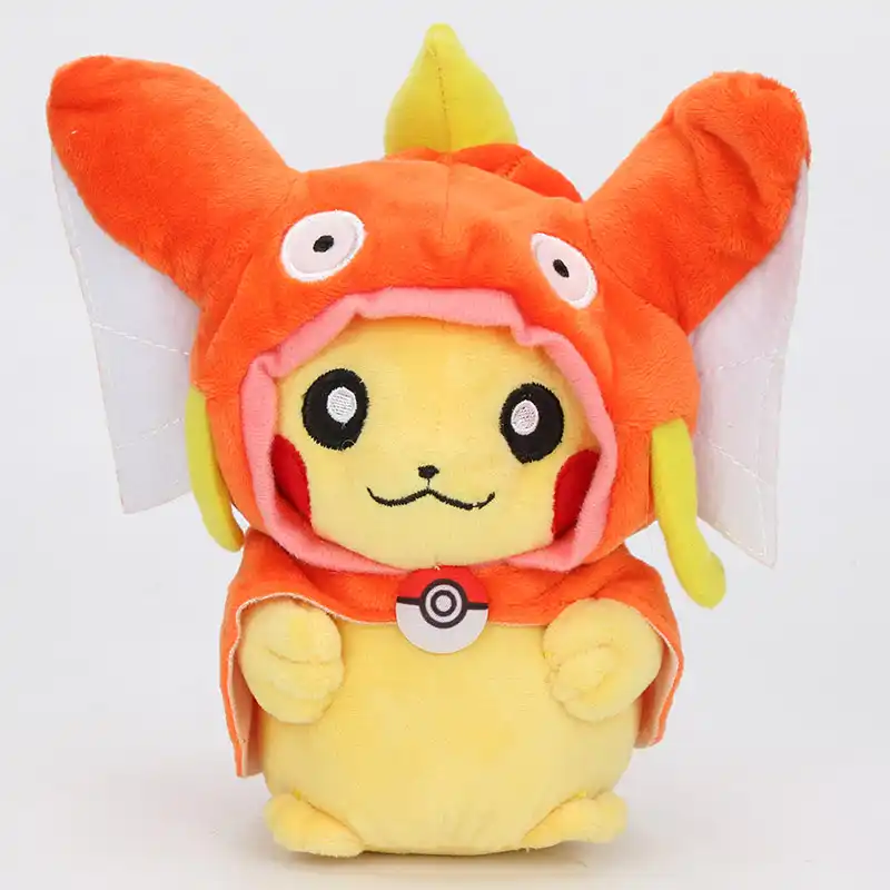 peluche pikachu aliexpress