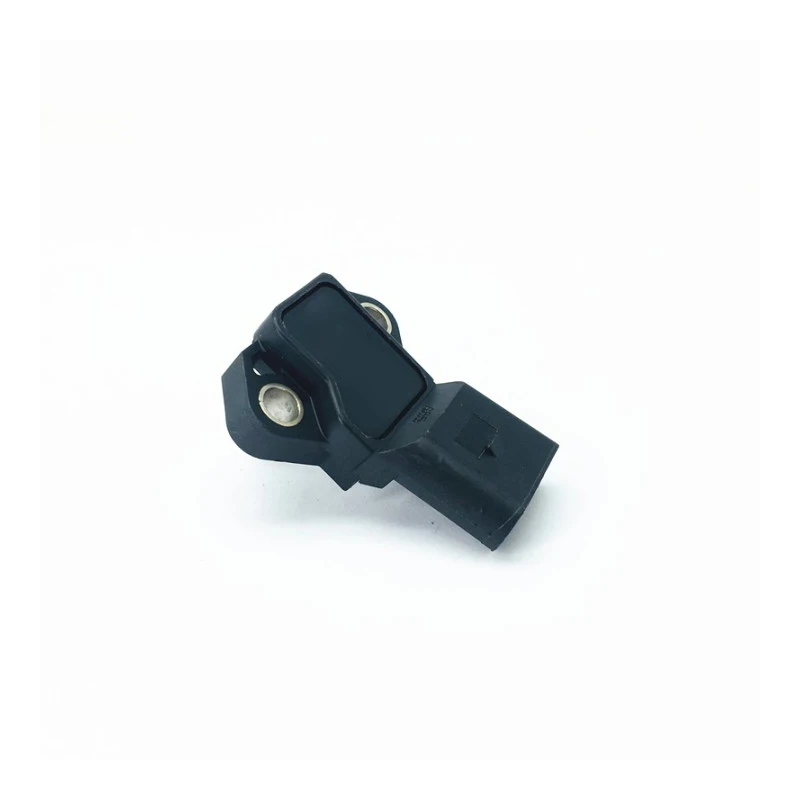 TYLDZ Sensor 0281002401 038906051C 0 281 002 401 038 906 051C for German Cars Turbocharger Boost Sensor Color : 0281002401