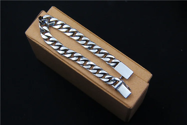 TB2fGJtiYZnBKNjSZFrXXaRLFXa_!!2992918981