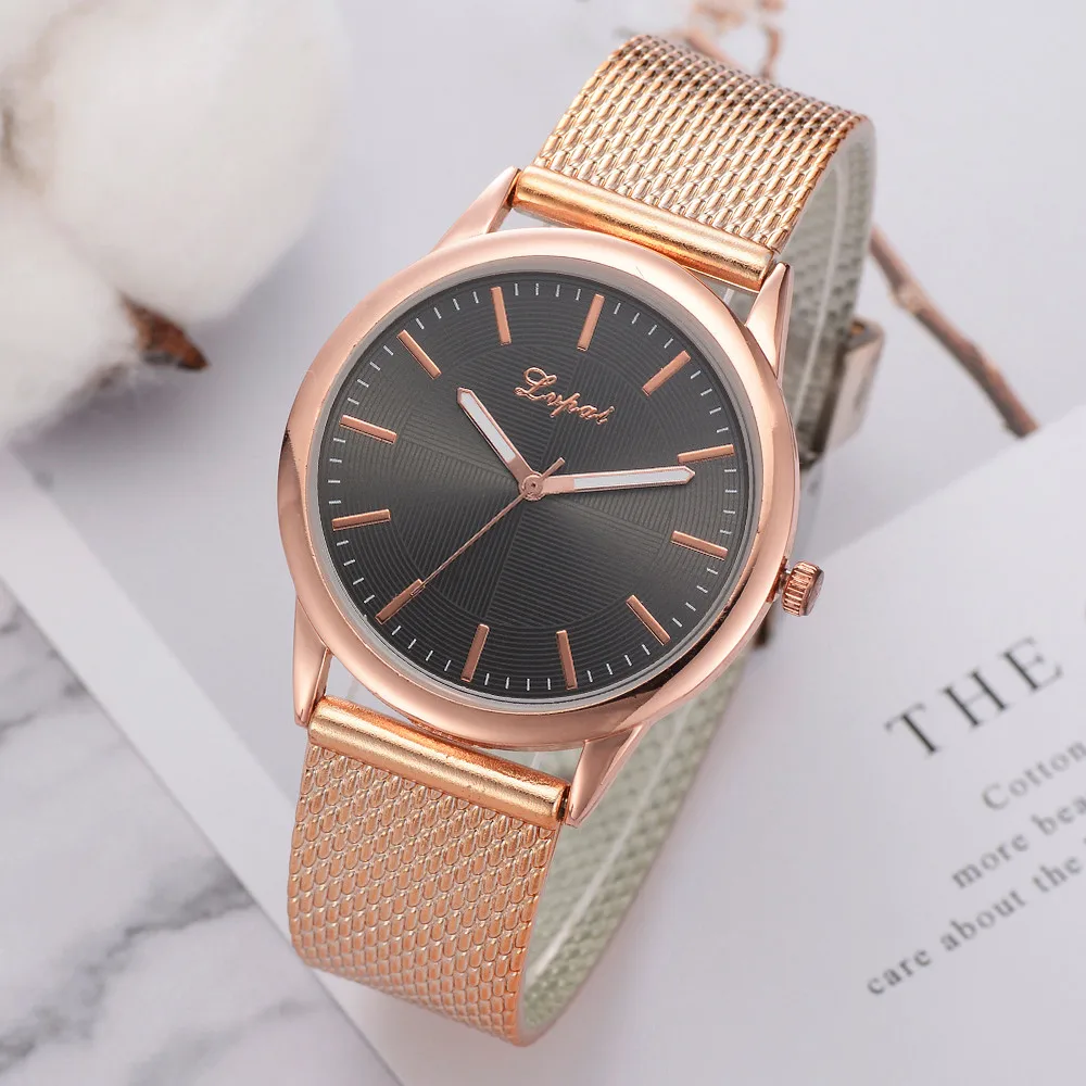 Bayan Kol Saati новые женские часы модные повседневные кварцевые часы с силиконовым ремешком аналоговые наручные часы с пряжкой круглые