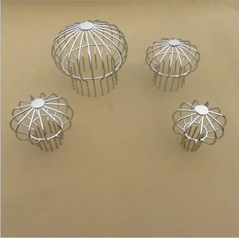 High Quality Renovação da Casa