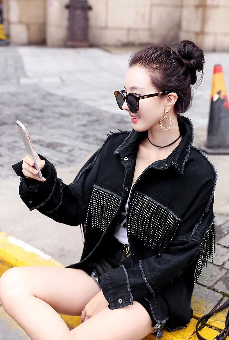 微信图片_20200411194041