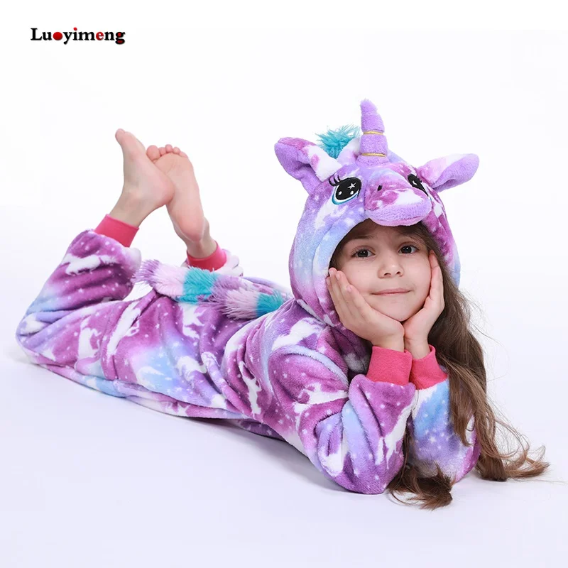 Mint Bear - #stitch #kigurumistitch #pijama Kigurumi de Stitch para niños  de 2 a 6 años aprox. Pregunta por disponibilidad. Compralo en linea >>ENVIÓ  GRATIS<< da click en el siguiente link