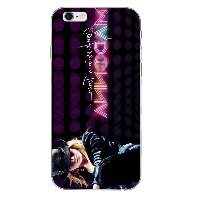 Pretty Madonna прозрачный мягкий для телефона чехол для huawei P30 P20 P10 P9 P8 pro Lite plus P Смарт мини nova 3i 2 - Цвет: MadonnaA09
