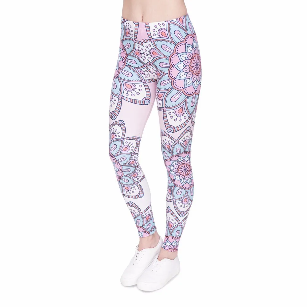 46013 mandala turquoise flowers m (5)