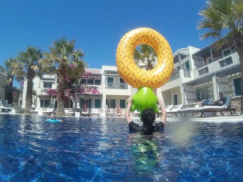 20190702_134826_027