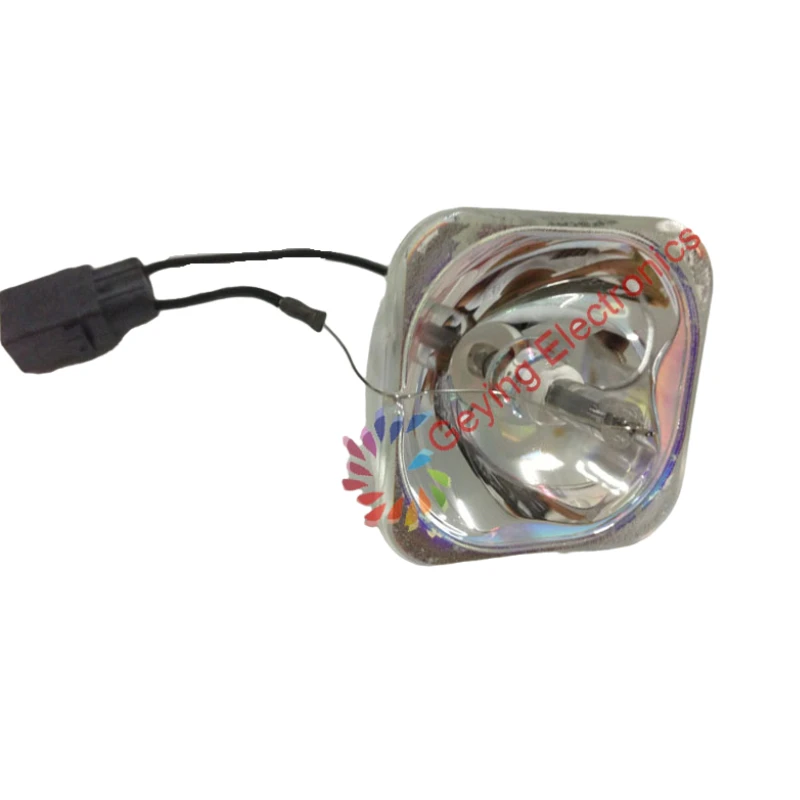

GY NEW UHE200W ELPLP54 Projector Bulb Lamp ELPLP56 ELPLP69 ELPLP50 ELPLP61 ELPLP58 ELPLP60 ELPLP67 ELPLP68 High Quality