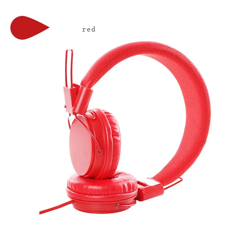 ZP0665R