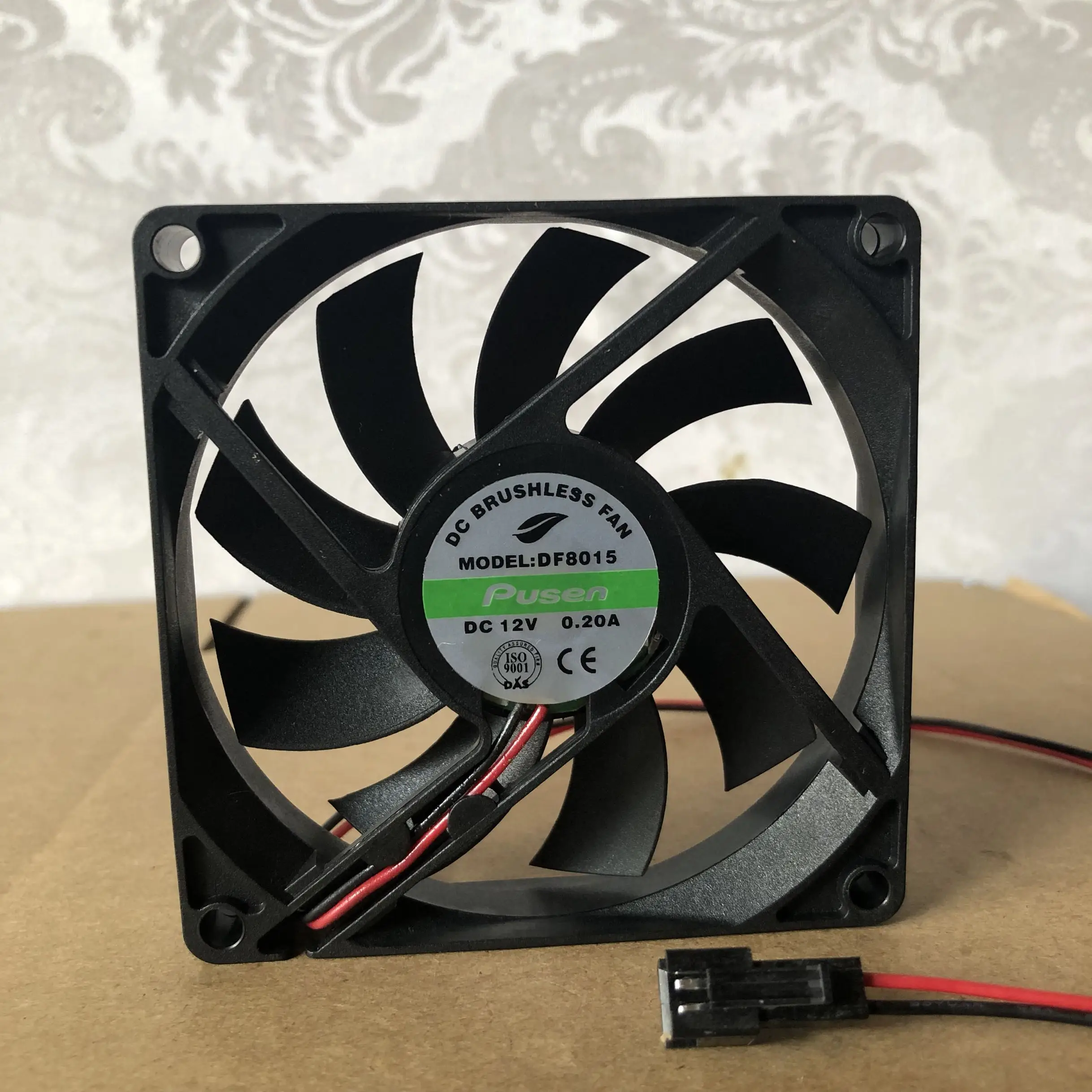 ロシア正教のクロス(八端十字架) 槌目光沢仕上げの大きなロシア