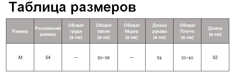 Tangada, зимний женский джемпер с высоким воротом, пуловер с длинным рукавом, стрейчевый пуловер с круглым вырезом, Женский Повседневный Мягкий Вязаный топ, Femme AQX04