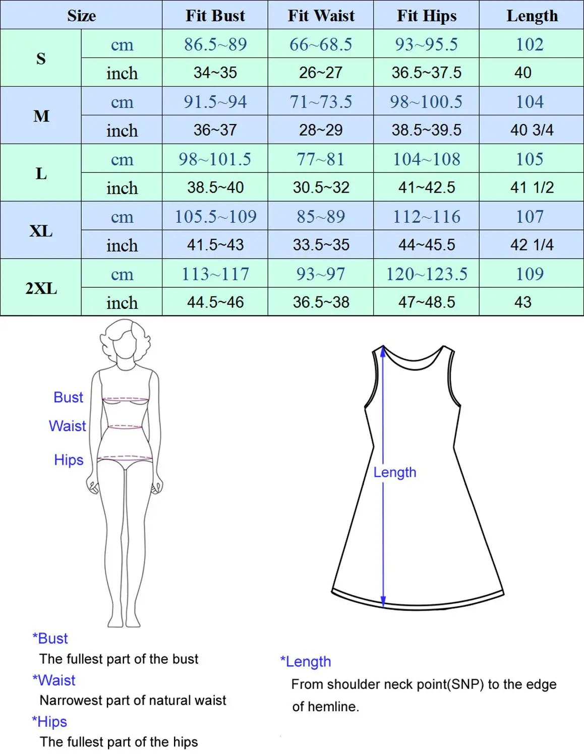 Женское Деловое платье Grace Karin элегантное облегающее без рукавов для офиса лета