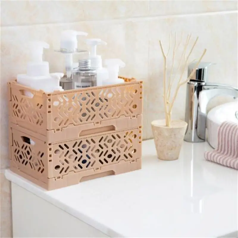 微信截图_20190808214310