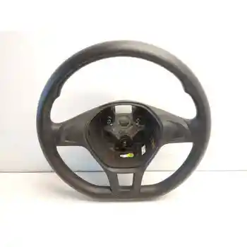 

6C0419091AQ81U STEERING WHEEL VOLKSWAGEN POLE (6C1)