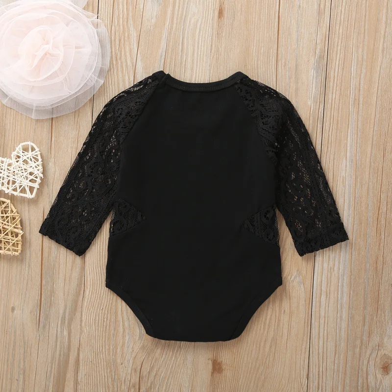 XL2849B (2)
