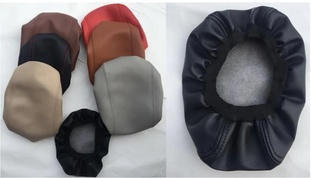 360截图20200820205017861