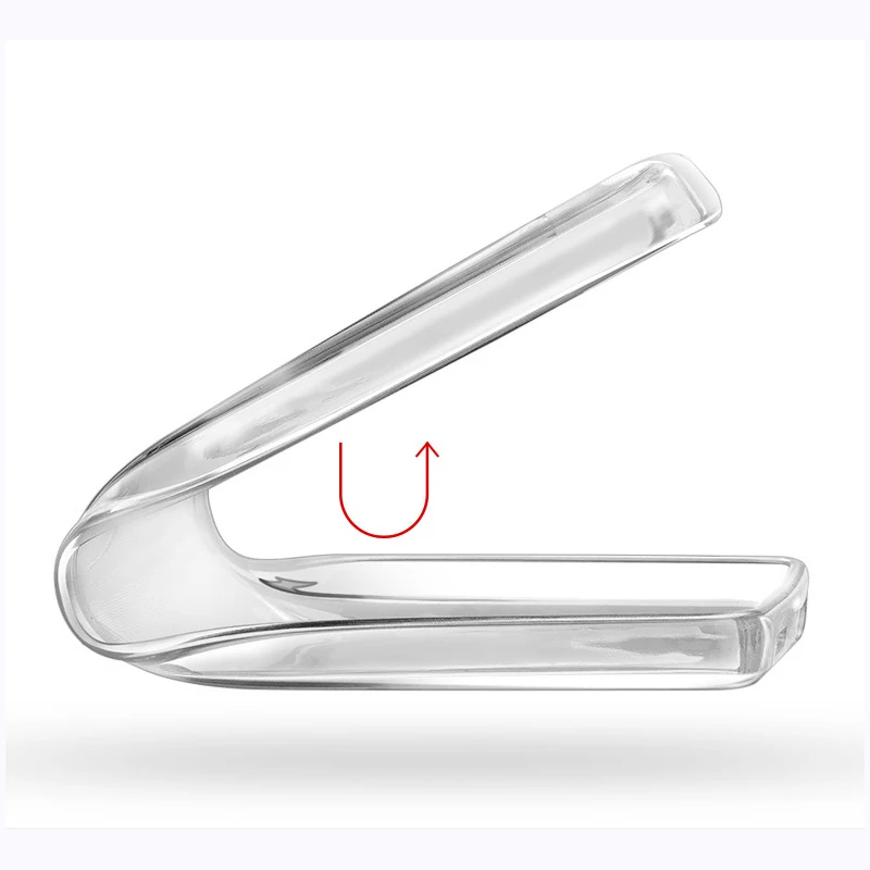 HTB1CxUttSBYBeNjy0Feq6znmFXaB