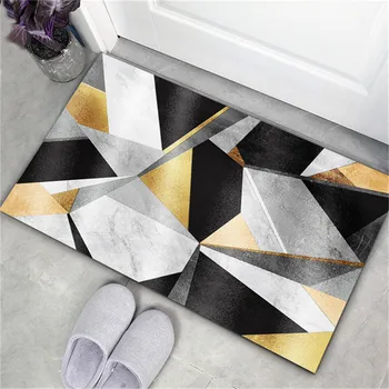 

2M Modern Style Rectangular Dustproof Mat Living Room Sofa Coffee Table Floor Mat Home Big Carpet Floor Carpet Hotel Floor Mat