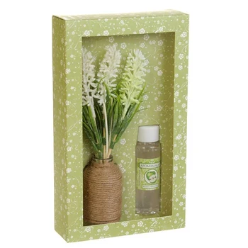 

Gift set with aromatic oil 30 ml "Provence", apple aroma 2450296