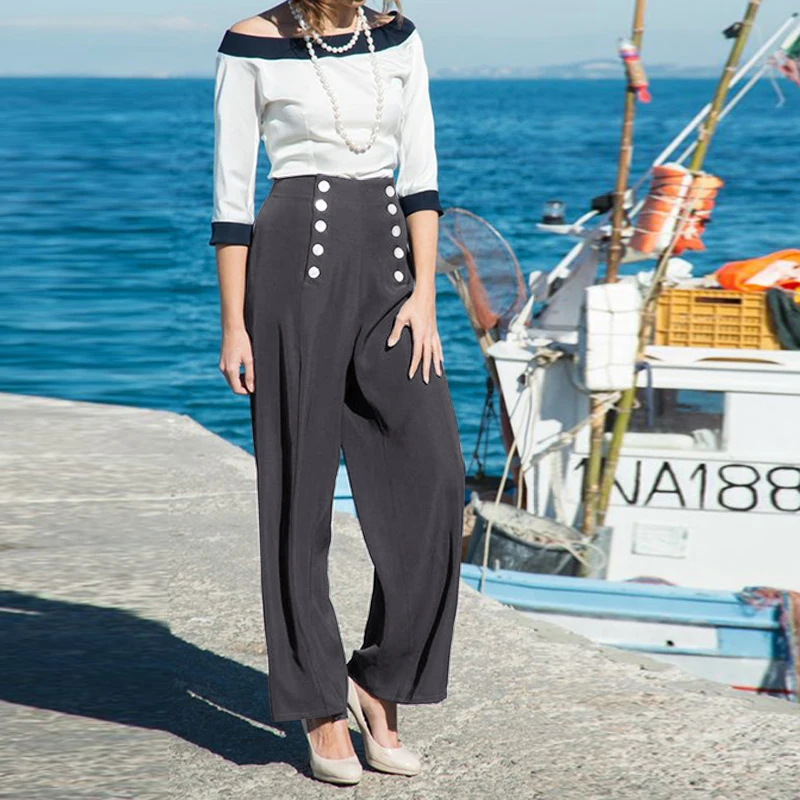 rB9kflzdRyGAIFJpAAaSNU3IFNE570