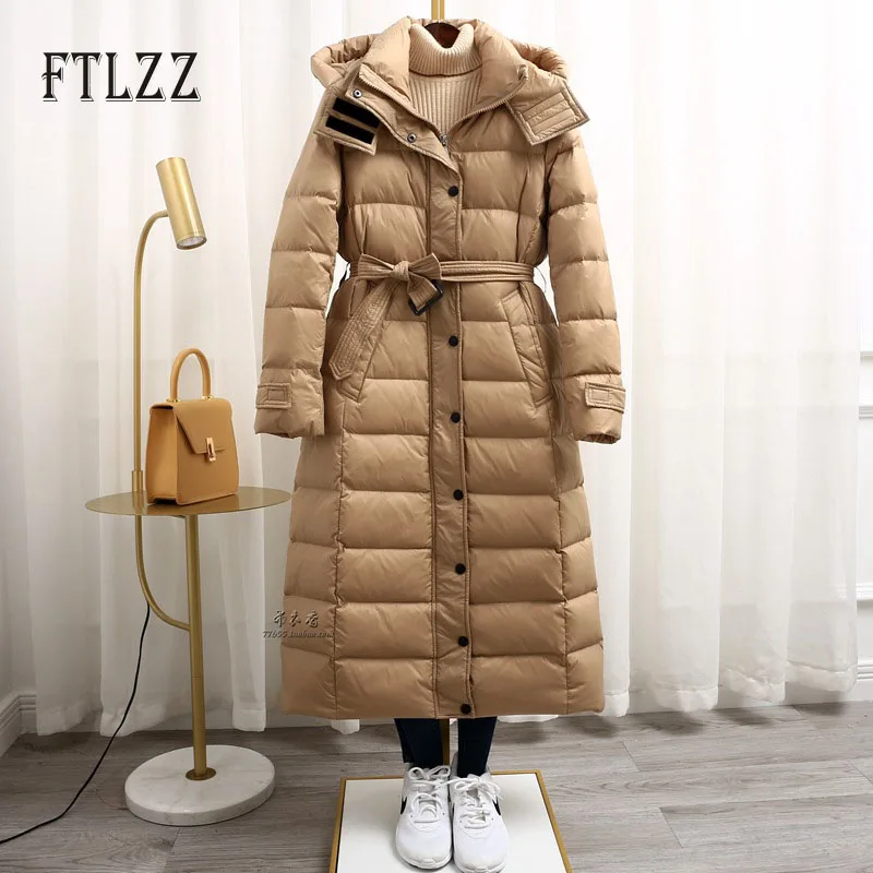 Auto Cooling Fans Kits Small 7L0959455F Big