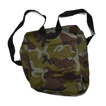 

Camouflage backpack Fertilizer spreader Save time Vegetables Sugarcane Pepper