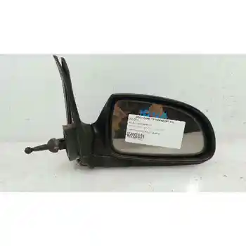 

RIGHT REARVIEW MIRROR Hyundai ACCENT (LC)