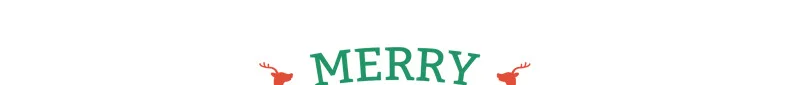 DOGEEK/детские ботинки; модная Рождественская обувь для маленьких девочек; ботинки с принтом для новорожденных; Рождественская обувь с мягкой подошвой для первых шагов; теплая детская обувь