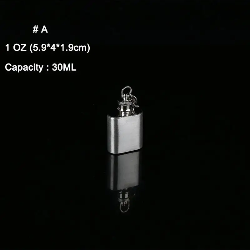 HL1123A