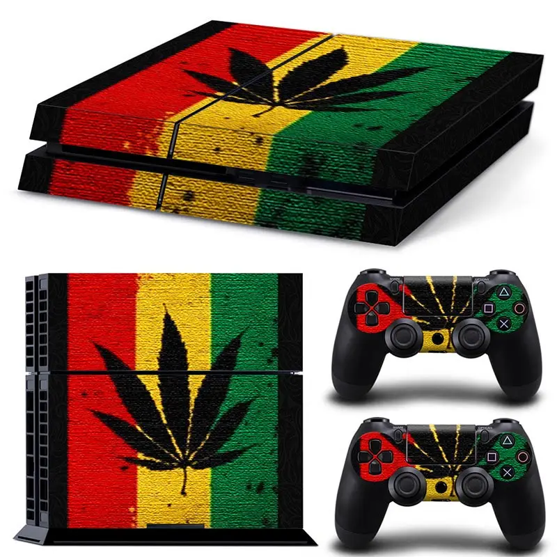 TN-PS4-8355
