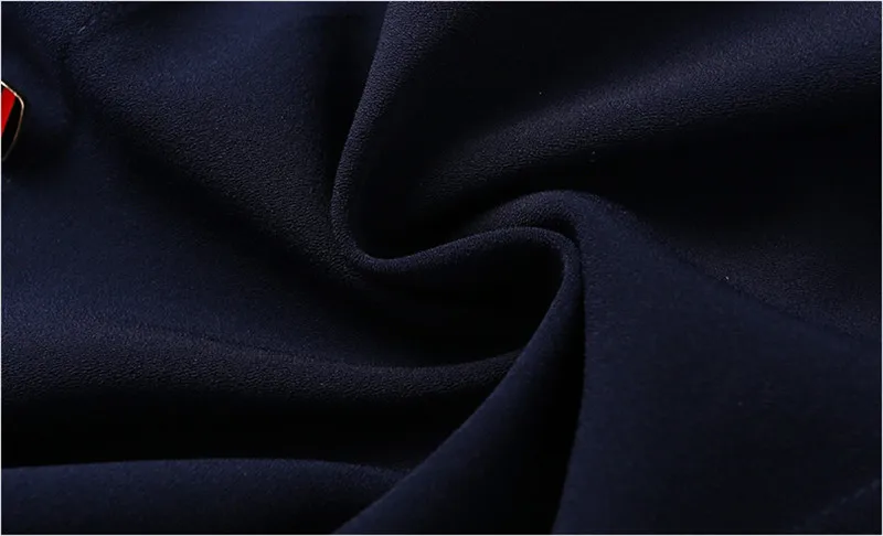 desc_5_960053927421416909