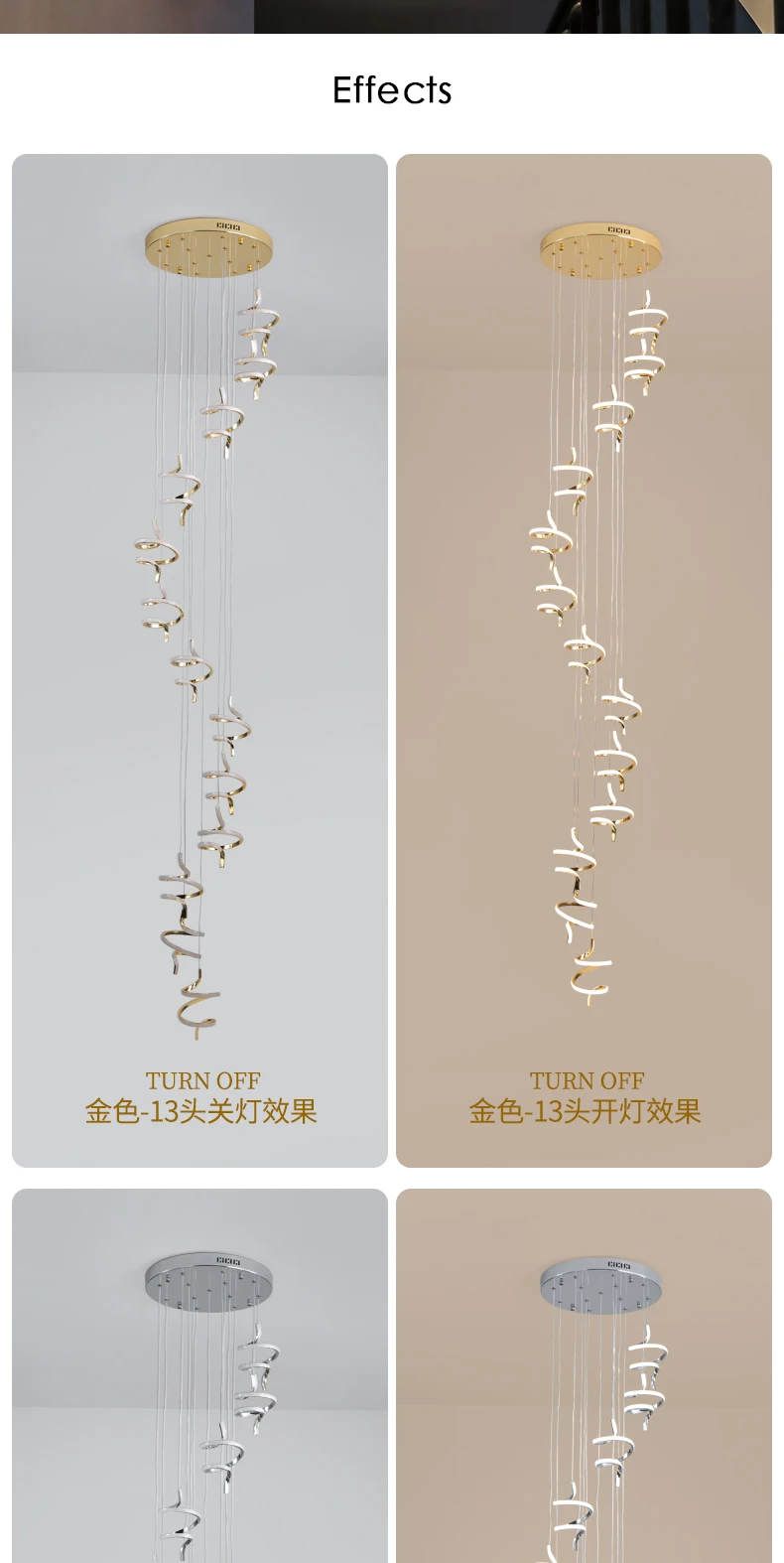 详情_06