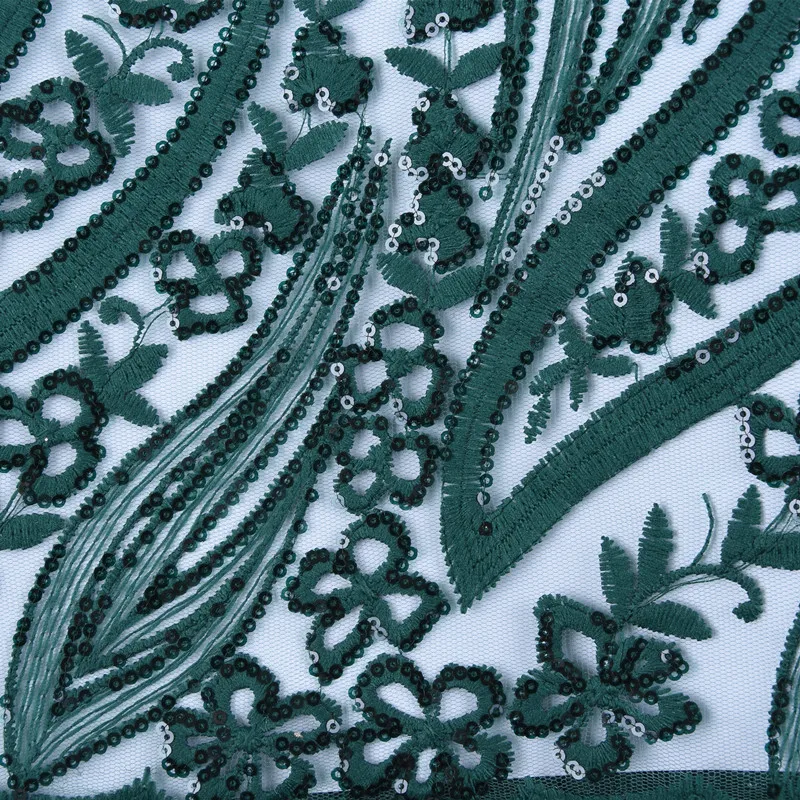 Haa626339b98f48dcab83efeeee9dbf189