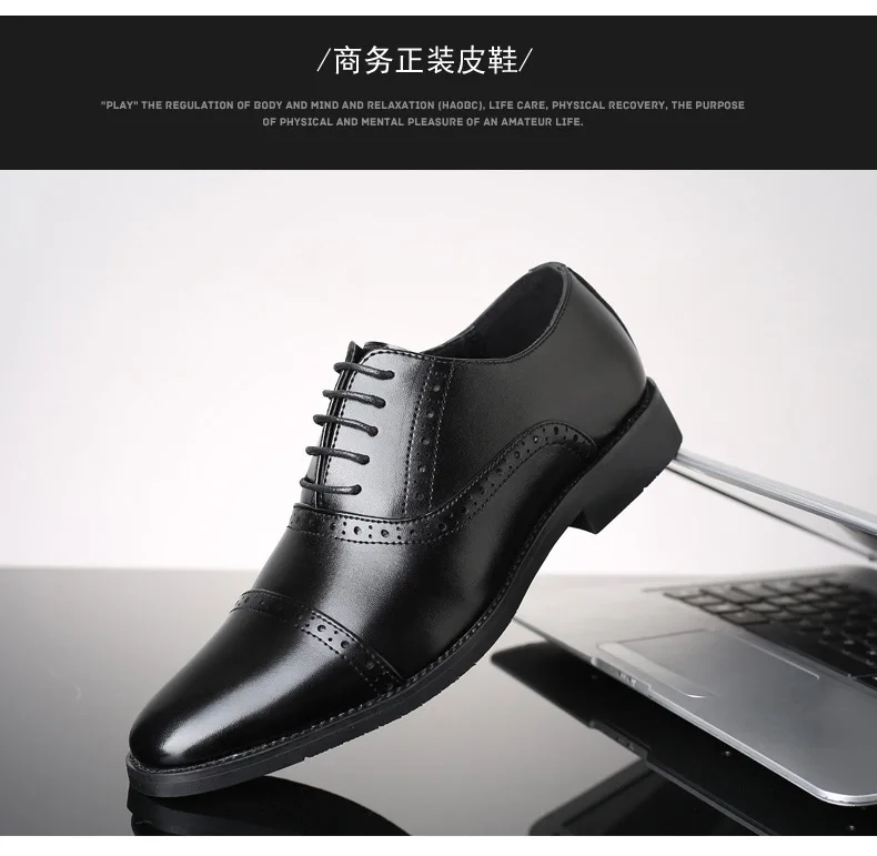 9374732862_149765986