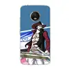 Mobile Phone Accessories