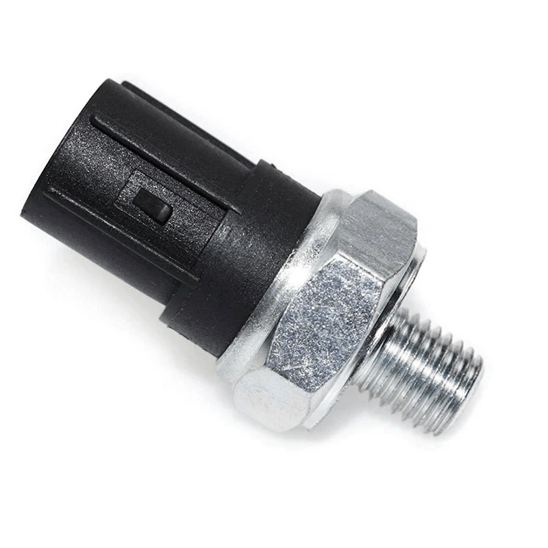 Oil Pressure Switch Solenoid 37250-Pr3-003 for Honda Ridgeline Odyssey Pilot