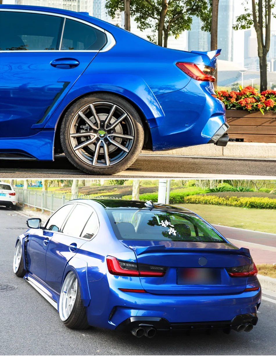 g20-wide-body-flares_04