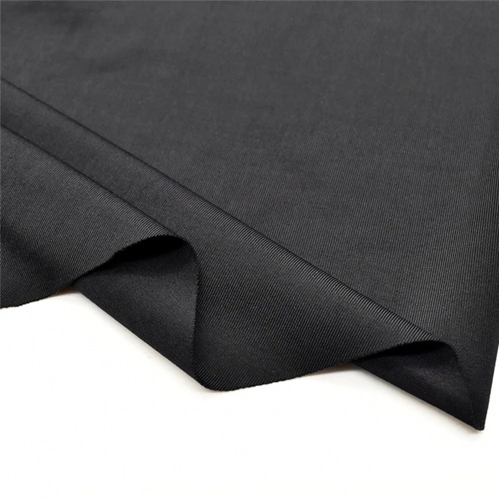 d243f94820a47fc1afe5db1942222a58