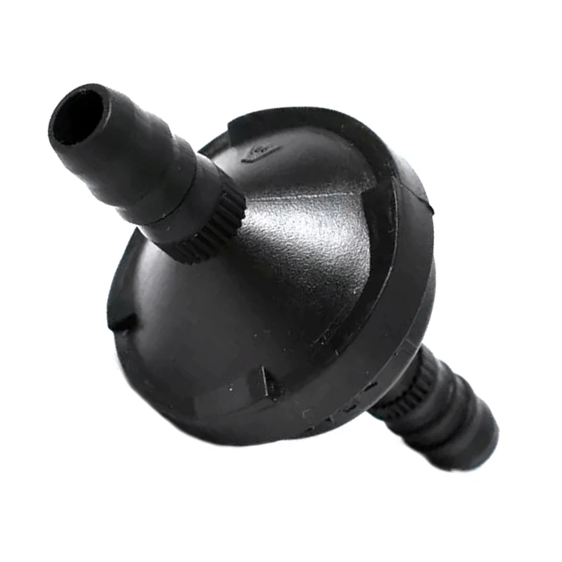 Vacuum Check Valve Air Pump Valve Car Accessories for A4 TT BEETLE PASSAT 058905291 058905291K