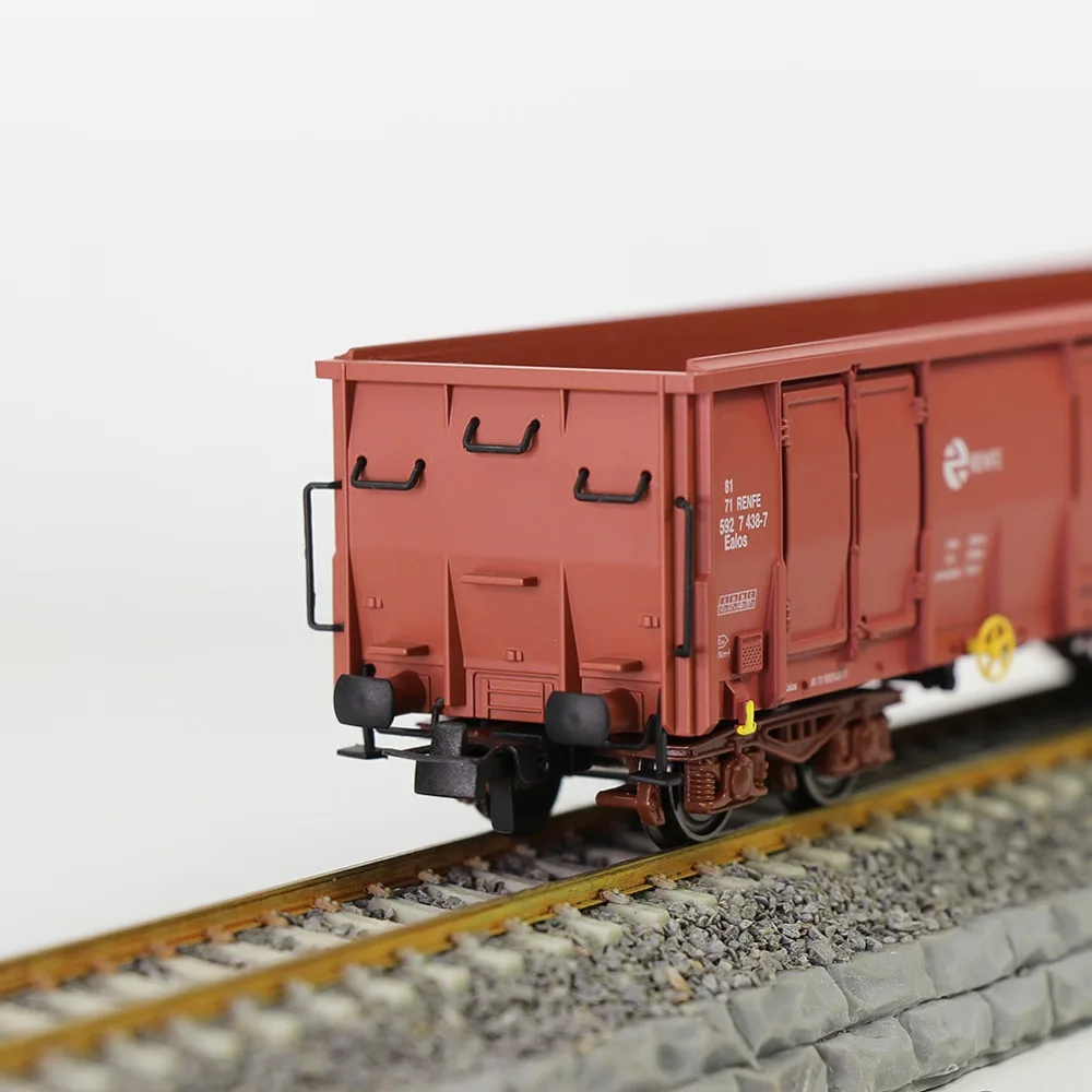 C8742PZ_01