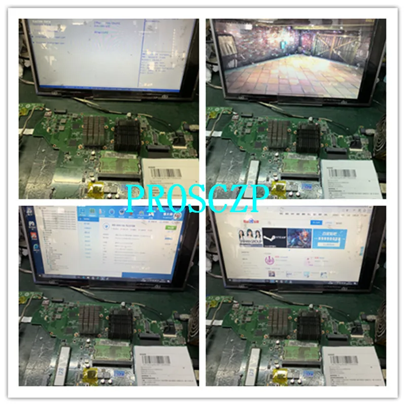 MS-16J21