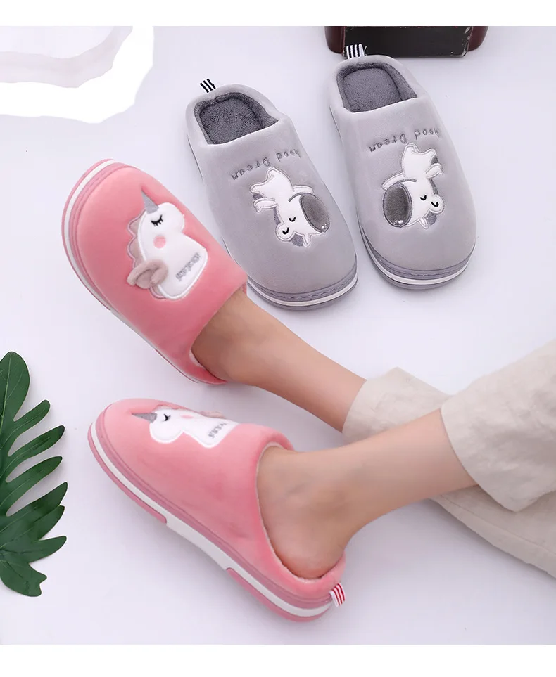 11703946707_1840164944