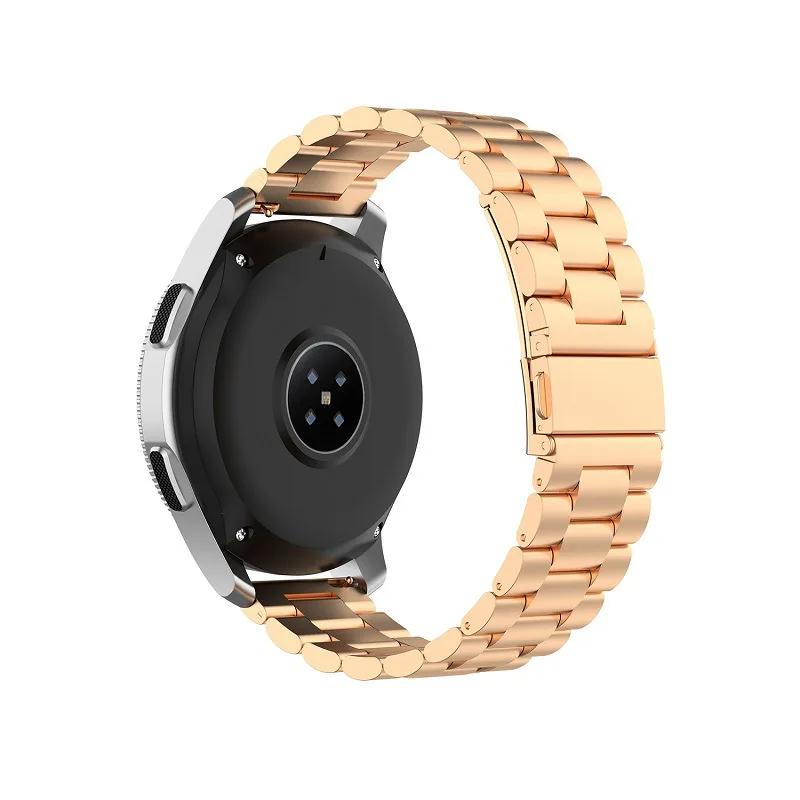 26 22 20 мм ремешок для часов Garmin Fenix 5X5 5S Plus 3 3 HR Forerunner 935 ремешок для часов быстроразъемный ремешок из нержавеющей стали