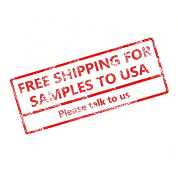 

Cream To Powder Foundation Spray My Own Brand Full Coverage