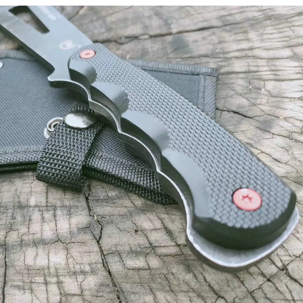 Новый тактический топор Tomahawk армейский открытый охотничий для кемпинга
