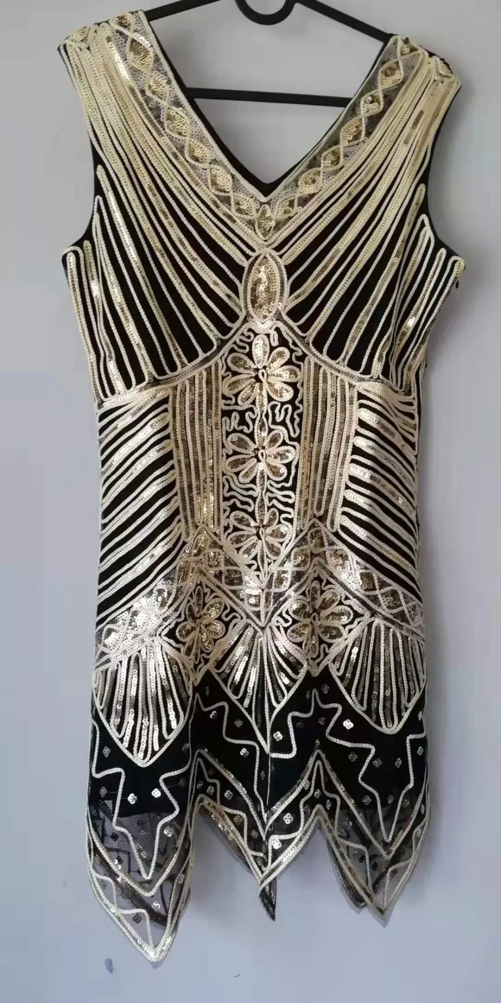 3386b7501c3c48cdd9b297ea46878c5