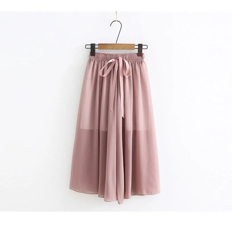 Uumaysari boutique новые модные повседневные женские однотонные свободные тонкие брюки с