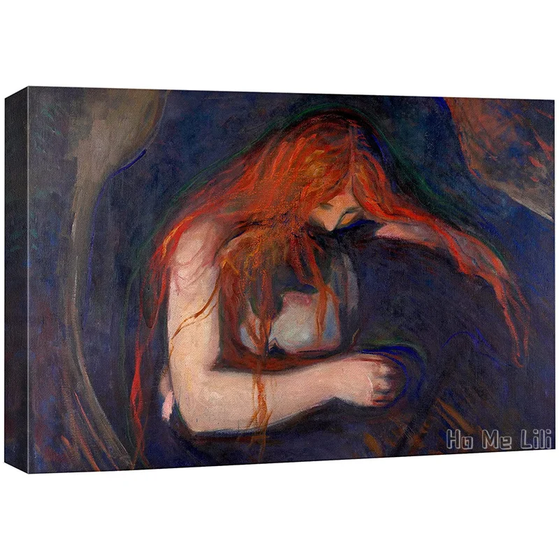 

Рисунок на холсте по мотивам м/ф «Ho Me Lili»
