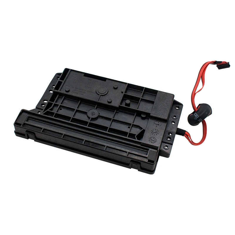 Cabeça do Laser Lsu Unidade Assy y para Xerox Phaser 3300 3428 3435 3635 Workcentre 3550 Mfp Conjunto do Varredor do Laser - Imagem 3